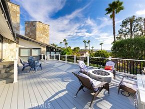 220 S Owens Drive, Anaheim CA 92808