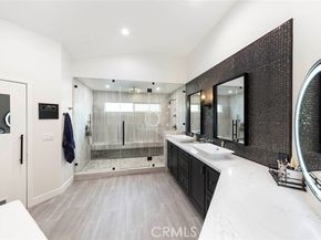 220 S Owens Drive, Anaheim CA 92808
