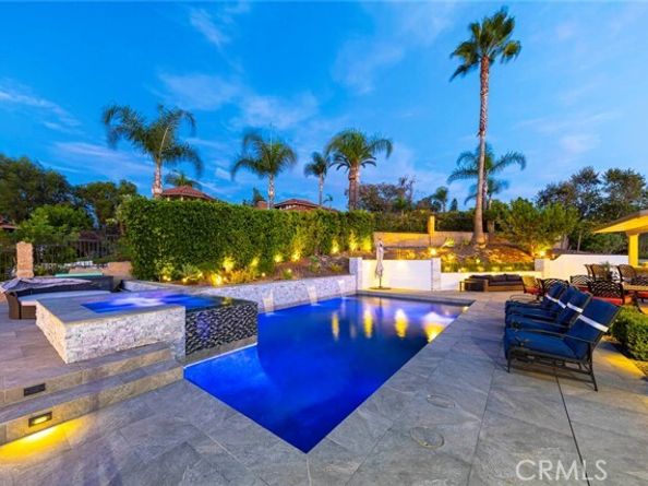 220 S Owens Drive, Anaheim CA 92808