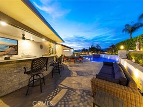 220 S Owens Drive, Anaheim CA 92808