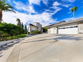 220 S Owens Drive, Anaheim CA 92808