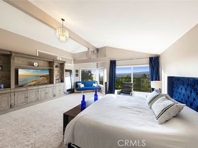 220 S Owens Drive, Anaheim CA 92808