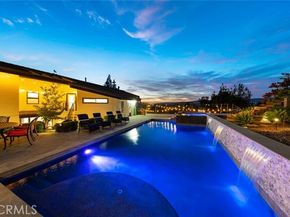 220 S Owens Drive, Anaheim CA 92808