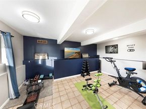 220 S Owens Drive, Anaheim CA 92808