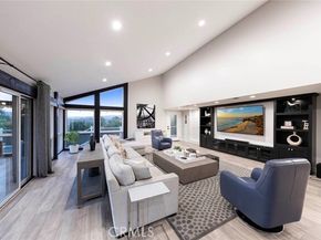 220 S Owens Drive, Anaheim CA 92808