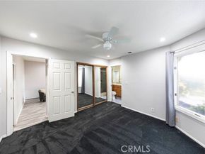 220 S Owens Drive, Anaheim CA 92808