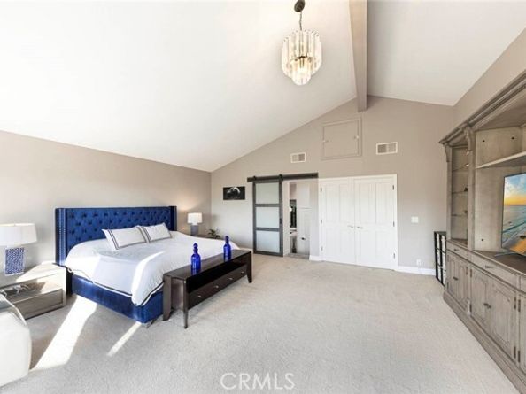 220 S Owens Drive, Anaheim CA 92808
