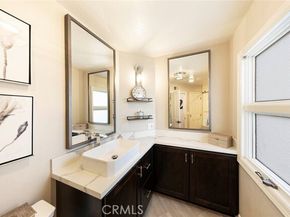 220 S Owens Drive, Anaheim CA 92808