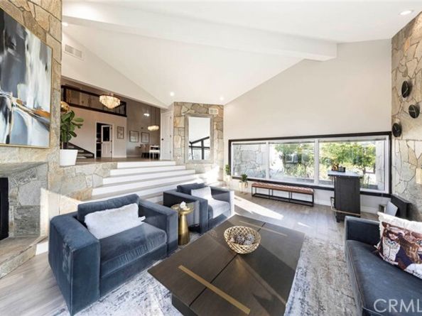 220 S Owens Drive, Anaheim CA 92808
