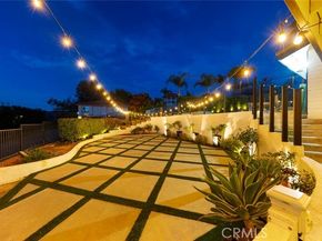 220 S Owens Drive, Anaheim CA 92808