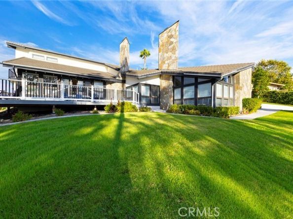 220 S Owens Drive, Anaheim CA 92808