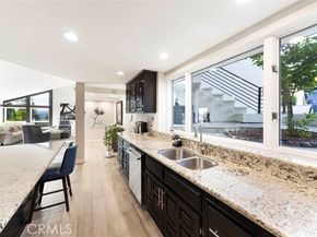 220 S Owens Drive, Anaheim CA 92808