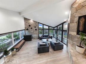 220 S Owens Drive, Anaheim CA 92808