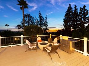 220 S Owens Drive, Anaheim CA 92808
