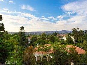 220 S Owens Drive, Anaheim CA 92808