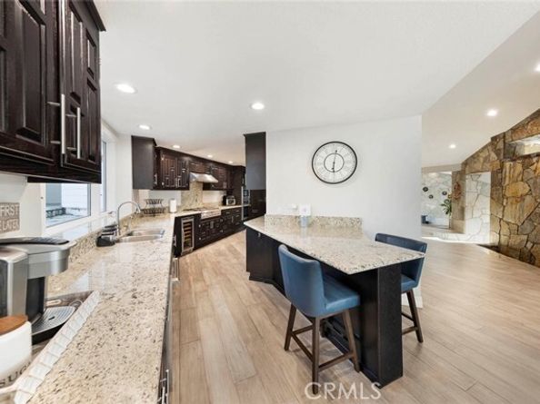 220 S Owens Drive, Anaheim CA 92808