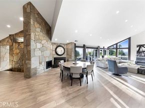 220 S Owens Drive, Anaheim CA 92808