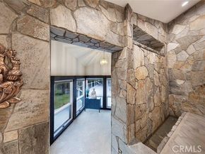 220 S Owens Drive, Anaheim CA 92808
