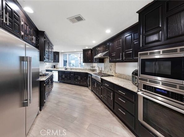 220 S Owens Drive, Anaheim CA 92808