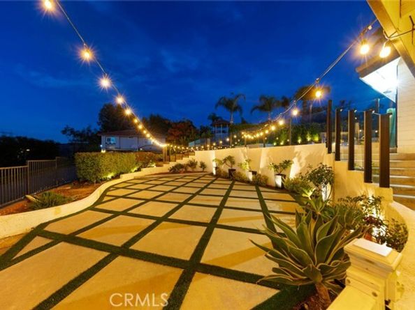 220 S Owens Drive, Anaheim CA 92808