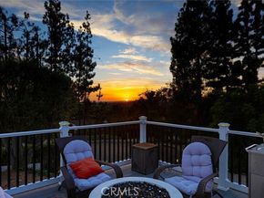 220 S Owens Drive, Anaheim CA 92808