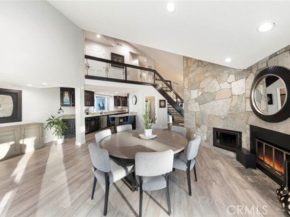 220 S Owens Drive, Anaheim CA 92808