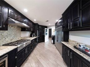 220 S Owens Drive, Anaheim CA 92808