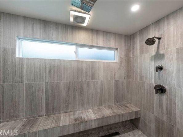 220 S Owens Drive, Anaheim CA 92808