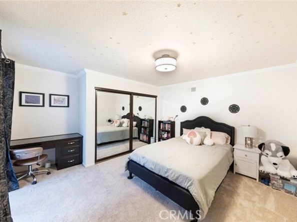 220 S Owens Drive, Anaheim CA 92808