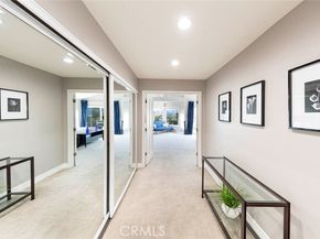 220 S Owens Drive, Anaheim CA 92808