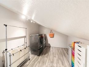 220 S Owens Drive, Anaheim CA 92808