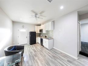 220 S Owens Drive, Anaheim CA 92808