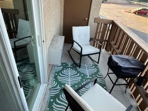 1051 Rock Springs Road 241, Escondido CA 92026