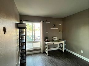 1051 Rock Springs Road 241, Escondido CA 92026