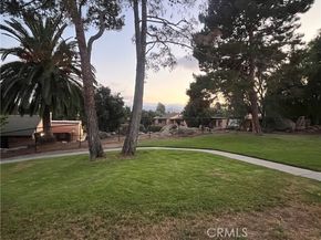 1051 Rock Springs Road 241, Escondido CA 92026