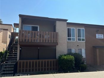 1051 Rock Springs Road