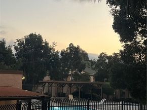 1051 Rock Springs Road 241, Escondido CA 92026
