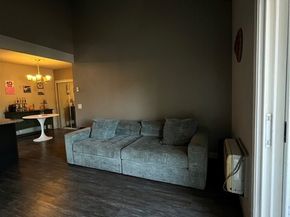 1051 Rock Springs Road 241, Escondido CA 92026