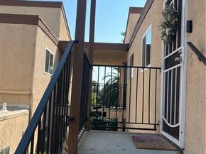 1051 Rock Springs Road 241, Escondido CA 92026
