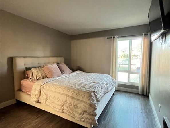 1051 Rock Springs Road 241, Escondido CA 92026