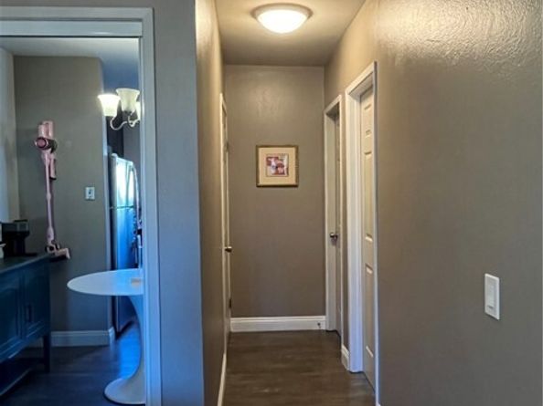 1051 Rock Springs Road 241, Escondido CA 92026