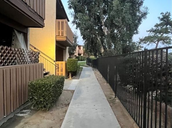 1051 Rock Springs Road 241, Escondido CA 92026