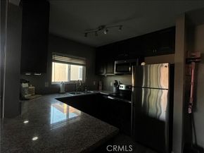 1051 Rock Springs Road 241, Escondido CA 92026