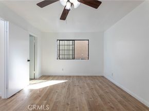 15946 Vanowen Street 103, Van Nuys (los Angeles) CA 91406