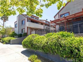 15946 Vanowen Street 103, Van Nuys (los Angeles) CA 91406