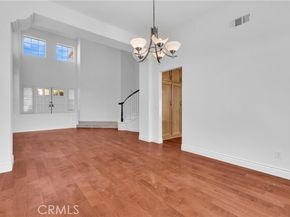 32 Salinas, Lake Forest (el Toro) CA 92610