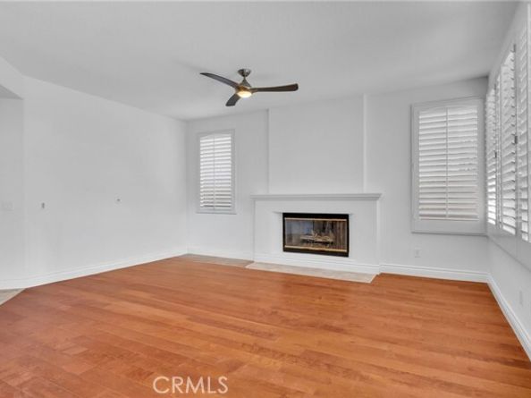 32 Salinas, Lake Forest (el Toro) CA 92610