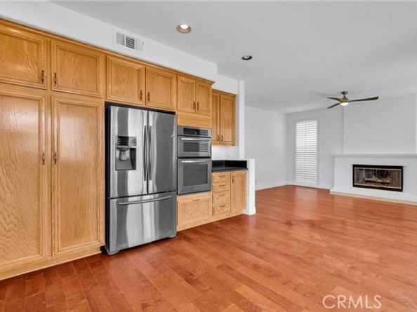 32 Salinas, Lake Forest (el Toro) CA 92610