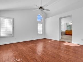 32 Salinas, Lake Forest (el Toro) CA 92610