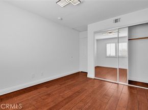 32 Salinas, Lake Forest (el Toro) CA 92610